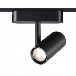 Трековый светильник для низковольтного шинопровода NOVOTECH 359270