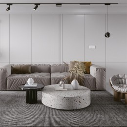 Трековый светильник для низковольтного шинопровода NOVOTECH 359270