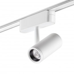 Трековый светильник для низковольтного шинопровода NOVOTECH 359271
