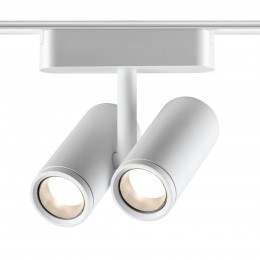 Трековый светильник для низковольтного шинопровода NOVOTECH 359275