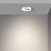 Светильник накладной светодиодный NOVOTECH 359276