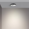 Светильник накладной светодиодный NOVOTECH 359277