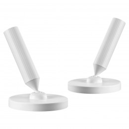 Светильник накладной светодиодный NOVOTECH 359278