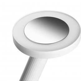 Светильник накладной светодиодный NOVOTECH 359278