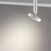 Светильник накладной светодиодный NOVOTECH 359278