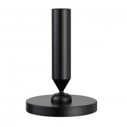 Светильник накладной светодиодный NOVOTECH 359279