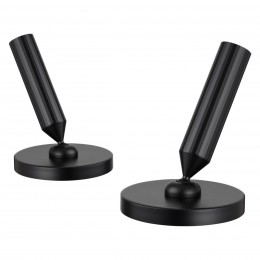 Светильник накладной светодиодный NOVOTECH 359279