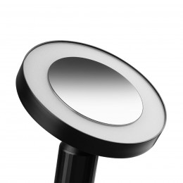 Светильник накладной светодиодный NOVOTECH 359279