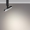 Светильник накладной светодиодный NOVOTECH 359279