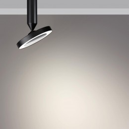 Светильник накладной светодиодный NOVOTECH 359279