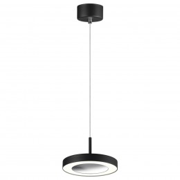 Светильник накладной светодиодный, длина провода 2 метра NOVOTECH 359281