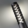 Ландшафтный светодиодный светильник NOVOTECH 359282