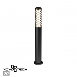 Ландшафтный светодиодный светильник NOVOTECH 359282