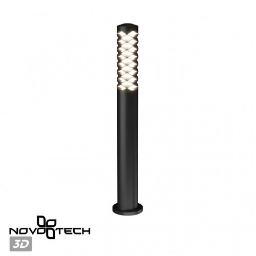 Ландшафтный светодиодный светильник NOVOTECH 359282