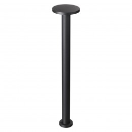 Ландшафтный светодиодный светильник NOVOTECH 359283