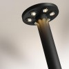 Ландшафтный светодиодный светильник NOVOTECH 359283