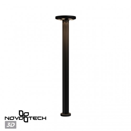 Ландшафтный светодиодный светильник NOVOTECH 359283