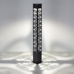 Светильник ландшафтный светодиодный NOVOTECH 359284