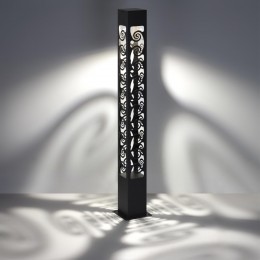 Светильник ландшафтный светодиодный NOVOTECH 359284