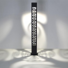 Светильник ландшафтный светодиодный NOVOTECH 359284