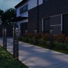 Светильник ландшафтный светодиодный NOVOTECH 359284