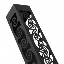 Светильник ландшафтный настенный светодиодный NOVOTECH 359285