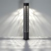 Светильник ландшафтный светодиодный NOVOTECH 359286