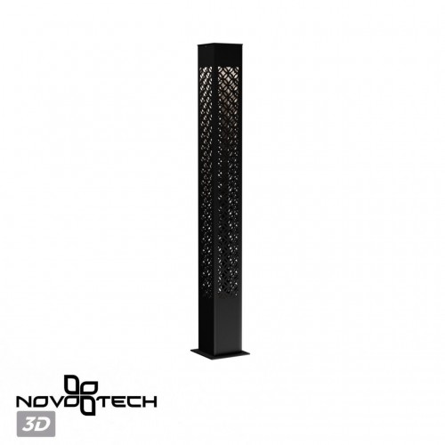 Светильник ландшафтный светодиодный NOVOTECH 359286