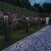 Светильник ландшафтный светодиодный NOVOTECH 359286