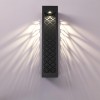 Светильник ландшафтный настенный светодиодный NOVOTECH 359287
