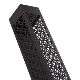 Светильник ландшафтный настенный светодиодный NOVOTECH 359287