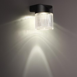 Светильник ландшафтный настенный светодиодный NOVOTECH 359291