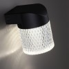 Светильник ландшафтный настенный светодиодный NOVOTECH 359293