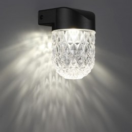 Светильник ландшафтный настенный светодиодный NOVOTECH 359295