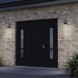 Светильник ландшафтный настенный светодиодный NOVOTECH 359297