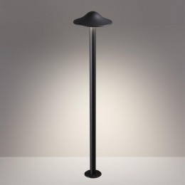 Светильник ландшафтный светодиодный NOVOTECH 359302