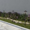 Светильник ландшафтный светодиодный NOVOTECH 359302