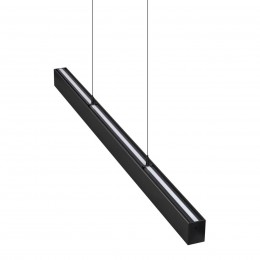 Светильник подвесной светодиодный диммируемый со сменой цветовой температуры (управление сенсор) NOVOTECH 359305