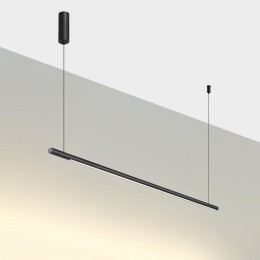 Светильник подвесной светодиодный диммируемый со сменой цветовой температуры (управление сенсор) NOVOTECH 359307