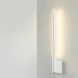 Светильник настенный светодиодный диммируемый со сменой цветовой температуры (управление сенсорный в NOVOTECH 359310