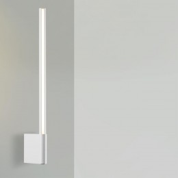 Светильник настенный светодиодный диммируемый со сменой цветовой температуры (управление сенсорный в NOVOTECH 359310