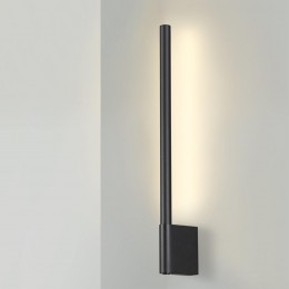 Светильник настенный светодиодный диммируемый со сменой цветовой температуры (управление сенсорный в NOVOTECH 359311