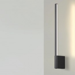 Светильник настенный светодиодный диммируемый со сменой цветовой температуры (управление сенсорный в NOVOTECH 359311