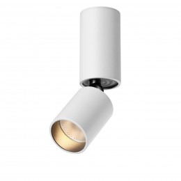 Светильник накладной светодиодный NOVOTECH 359314