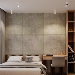 Светильник накладной светодиодный NOVOTECH 359316