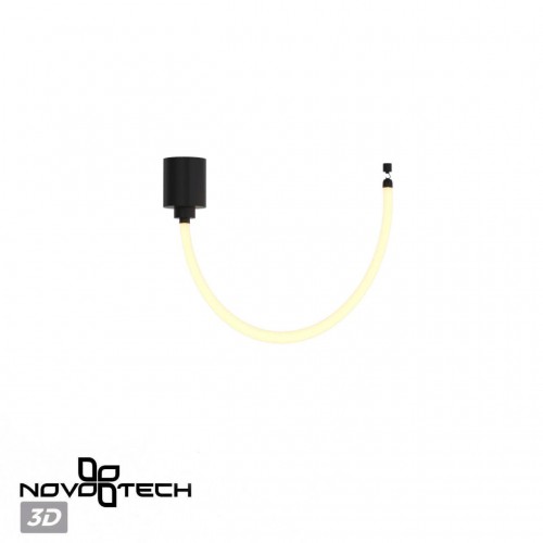 Светильник светодиодный "ГИБКИЙ НЕОН" NOVOTECH 359326