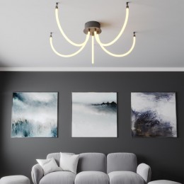 Светильник светодиодный "ГИБКИЙ НЕОН" NOVOTECH 359326