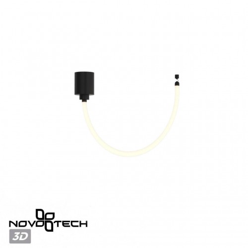 Светильник светодиодный "ГИБКИЙ НЕОН" NOVOTECH 359327