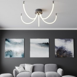 Светильник светодиодный "ГИБКИЙ НЕОН" NOVOTECH 359327