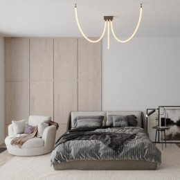 Светильник светодиодный "ГИБКИЙ НЕОН" NOVOTECH 359328